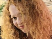 cam girl bdsm live show MonicaMorena