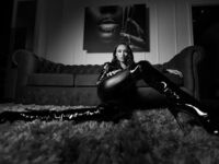enema livecam MoniqueMinx