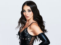 webcamgirl fetish sex MoniqueeMinx