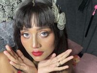 live bdsm sex webcam NahomiTeylor