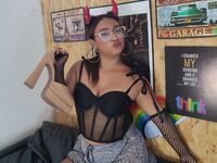 spanking webcam NatashaDuvall