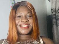enema live webcam NatashaRomeo