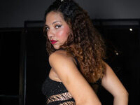 bondage girl web cam NellAndrew