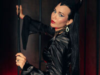 webcamgirl foot fetish chatroom NicMiss