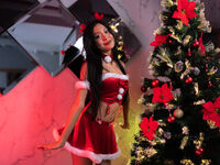 cam girl fetish live sex show PilarSmithe