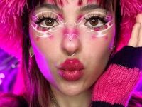 cam girl latex sex cam RachelPoison