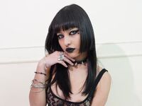 bdsm live webcam show RowamMills