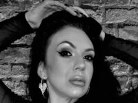 webcam girl bdsm livecam SabrianneBlack