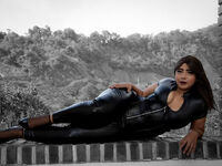 webcam girl bondage livesex SammyWalkert