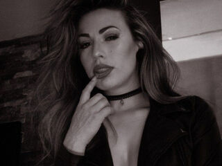 cam girl bdsm livecam SanyWonder