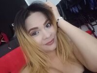 pantyhose sex show SarahTyrell