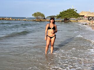 femdom cam SashaRuyz