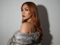 xxx fetish live cam SharomCastle