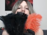 bdsm chat room SimonaFlorence