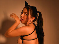 bdsm chatroom SofiaWalter