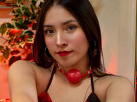 ass spanking live sex show SophiaWalton