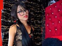 girl fetish web cam SophieFleming
