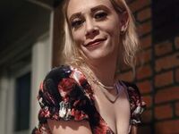 enema live cam SundayJane