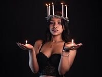 domina fetish sex show SusanPonces