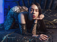 bdsm girl webcam TahiraCollin