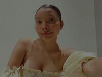 domina fetish live webcam ThianaGrace