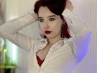camgirl foot fetish webcam TinaTores