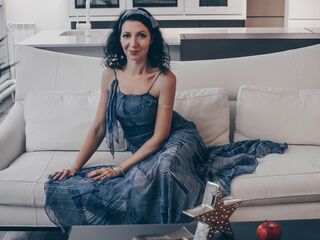 cam girl latex webcam sex show ValeryWin