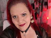 role-play web cam VanessaMocka