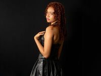 bdsm fetish show VeraRivers