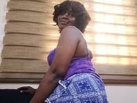 corset fetish web cam ZaraCalvin