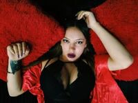 latex cam show emilydwelling