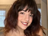 bdsm cam girl kaarinallambfed