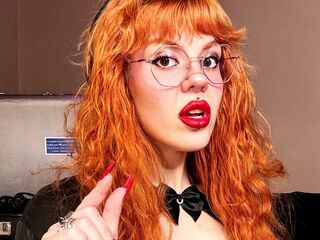 high heel sex show tacodeluxe