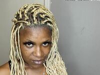 bdsm webcam sex waterworld