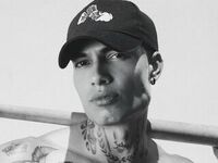 AndrewSabaj