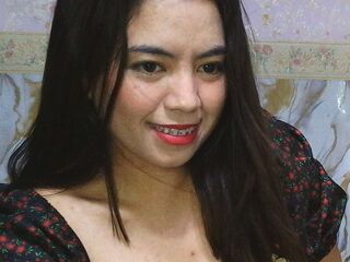 shower cam ASIANchichi