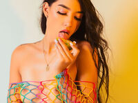 camgirl photo AbbyLake
