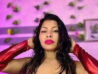 erotic webcam video AbbyLefebvre