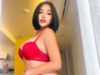 hot striptease cam AbbyMontana