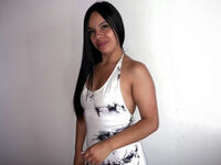 campic AbbyPeiton