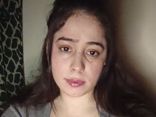 camgirl live sex picture AbeeraAngel