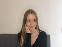 free live show AbigailLee