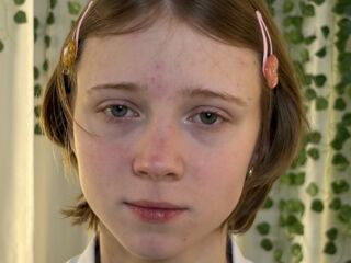 webcamgirl live sex AbigilAdams