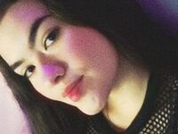 camgirl video chat AbySander