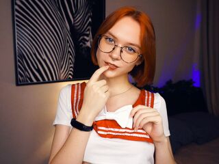 Kinky webcam girl AccaDodgson