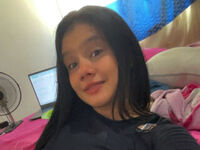 jasmin cam girl video AdaFerrer