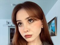 sexwebcam picture AdaLeleux