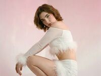 fingering girl chat AdaMell