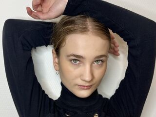 camgirl porn webcam AdamMcghin