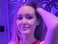 camporn AddieRunk